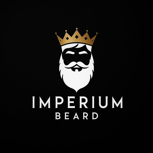 Imperium Beard